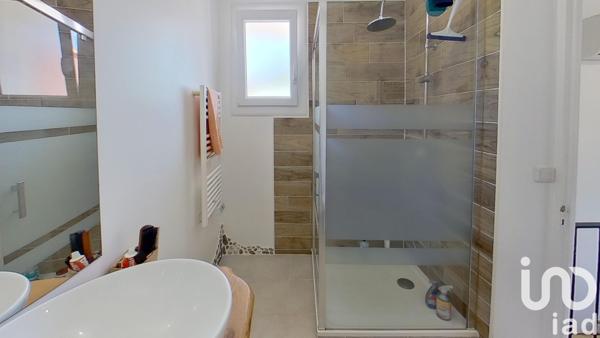 Maison à vendre 4 pièces 81 m² Sorède