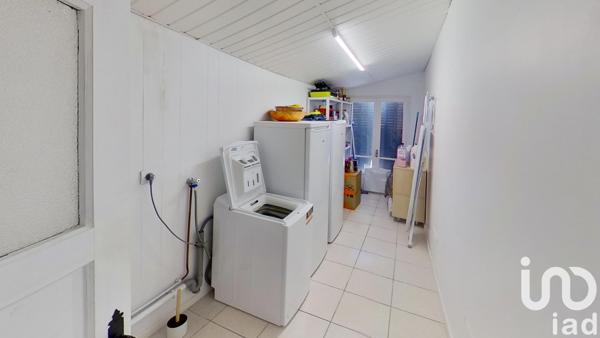 Maison à vendre 4 pièces 81 m² Sorède