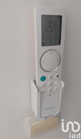 Location maison 5 pièces 110 m² Saint-Gilles