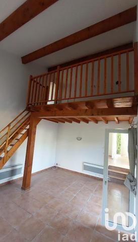 Location maison 5 pièces 110 m² Saint-Gilles