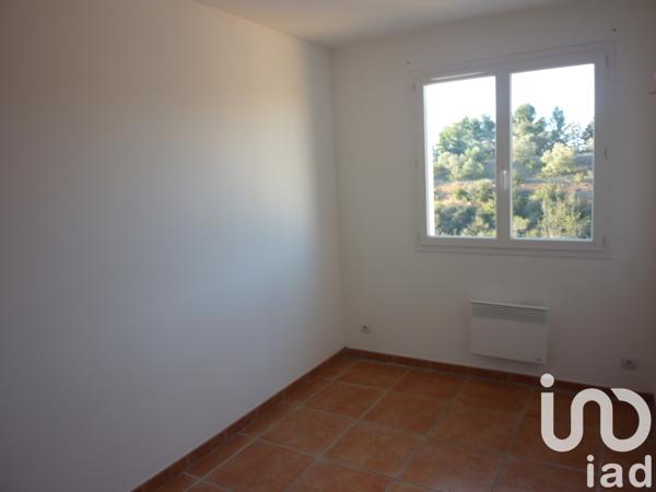 Location maison 5 pièces 110 m² Saint-Gilles