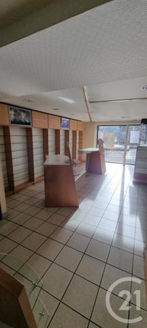 à vendre  75 m2 AURILLAC - 15