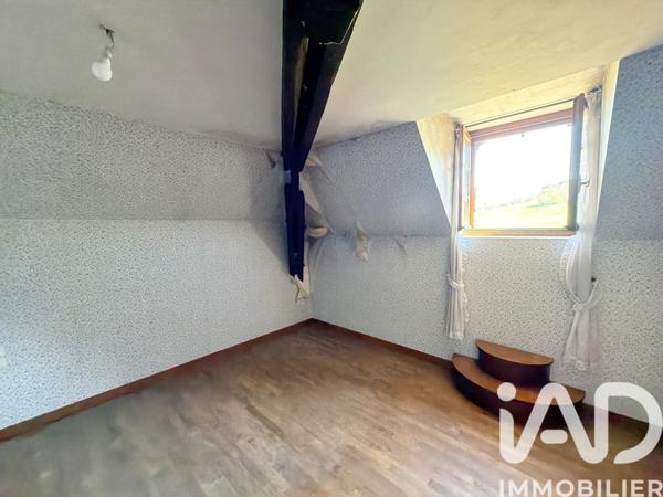 Maison à vendre 10 pièces 222 m² Figeac