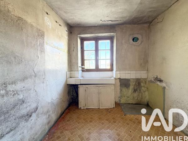 Maison à vendre 10 pièces 222 m² Figeac