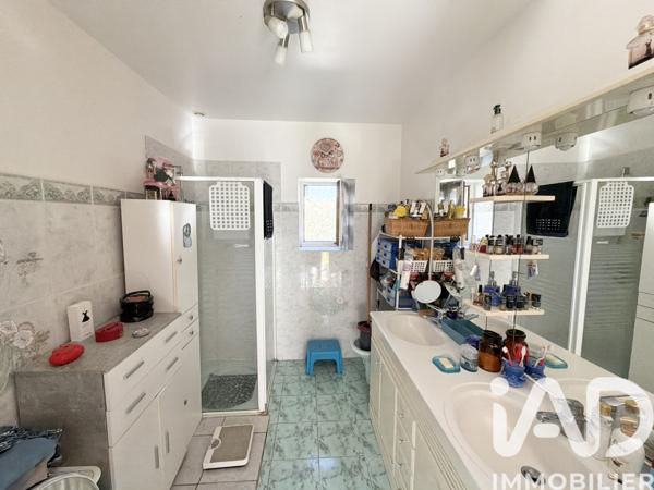 Maison à vendre 10 pièces 222 m² Figeac