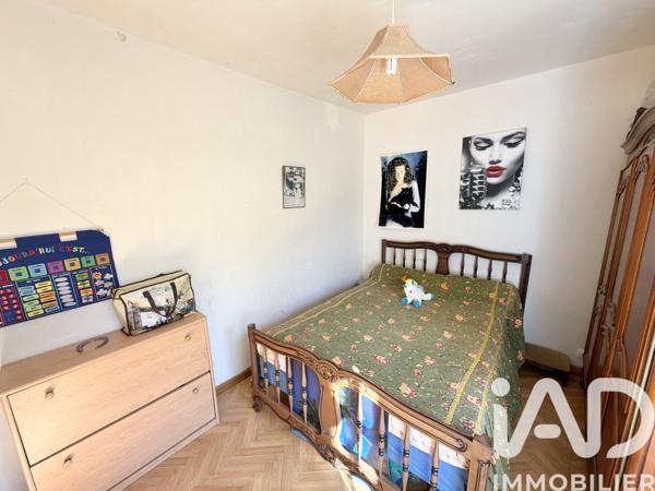 Maison à vendre 10 pièces 222 m² Figeac