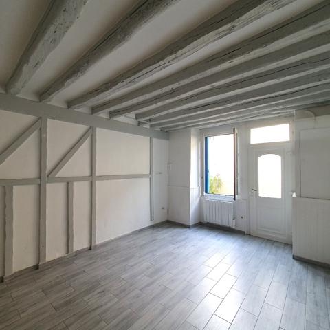 Massy Maison de 3 pièces 59.75 m²