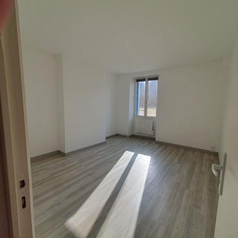 Massy Maison de 3 pièces 59.75 m²
