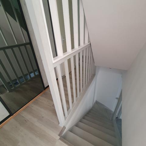 Massy Maison de 3 pièces 59.75 m²