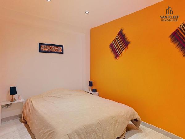 Vente / Maison T4 à Cessy (01170)