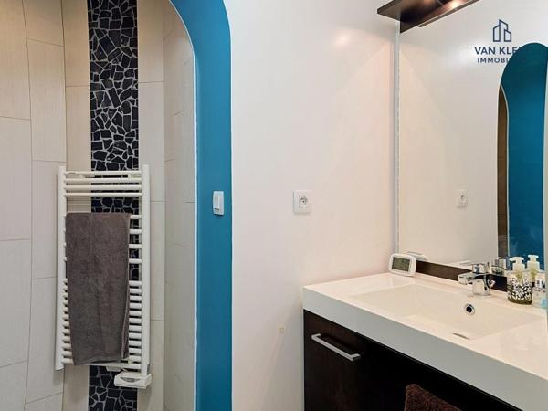 Vente / Maison T4 à Cessy (01170)
