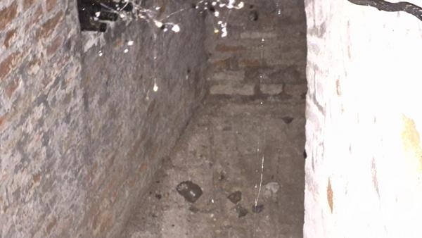 Maison à vendre 4 pièces 75 m² Abbeville