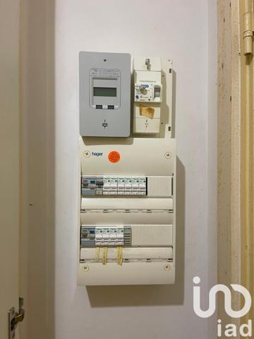 Appartement à vendre 3 pièces 71 m² Fort-de-France