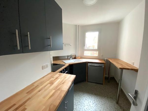 Appartement
                                                                                                                                                                                                                                                                                                                        3 pièce(s)                                                                                                                                                                                                          2 chambre(s)                                                                                                                                                                                                          59.97  m²