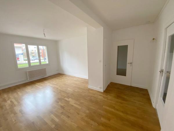 Appartement
                                                                                                                                                                                                                                                                                                                        3 pièce(s)                                                                                                                                                                                                          2 chambre(s)                                                                                                                                                                                                          59.97  m²