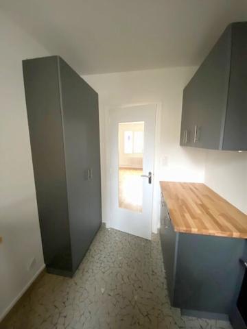 Appartement
                                                                                                                                                                                                                                                                                                                        3 pièce(s)                                                                                                                                                                                                          2 chambre(s)                                                                                                                                                                                                          59.97  m²