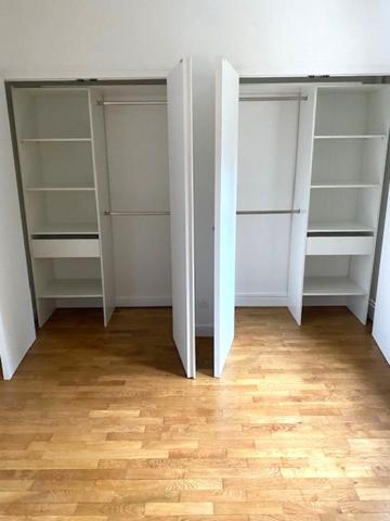Appartement
                                                                                                                                                                                                                                                                                                                        3 pièce(s)                                                                                                                                                                                                          2 chambre(s)                                                                                                                                                                                                          59.97  m²