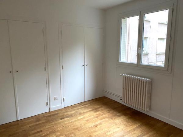Appartement
                                                                                                                                                                                                                                                                                                                        3 pièce(s)                                                                                                                                                                                                          2 chambre(s)                                                                                                                                                                                                          59.97  m²