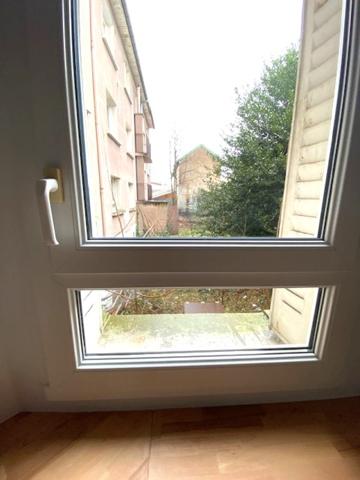 Appartement
                                                                                                                                                                                                                                                                                                                        3 pièce(s)                                                                                                                                                                                                          2 chambre(s)                                                                                                                                                                                                          59.97  m²