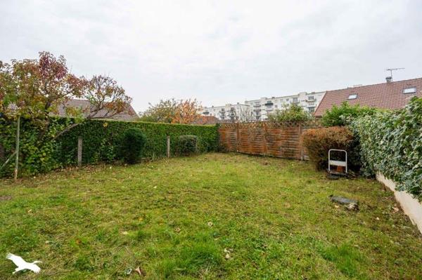 Maison à vendre |  Bourges |  6 pièces | 110 m²