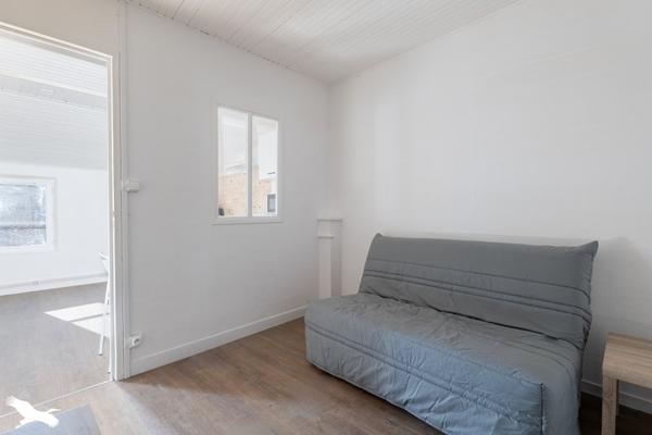 Immeuble à vendre |  Saintes |  150 m²
