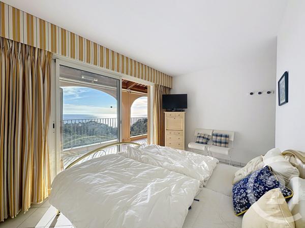 Appartement F3 à vendre  3 pièces - 63,90 m2 THEOULE SUR MER - 06