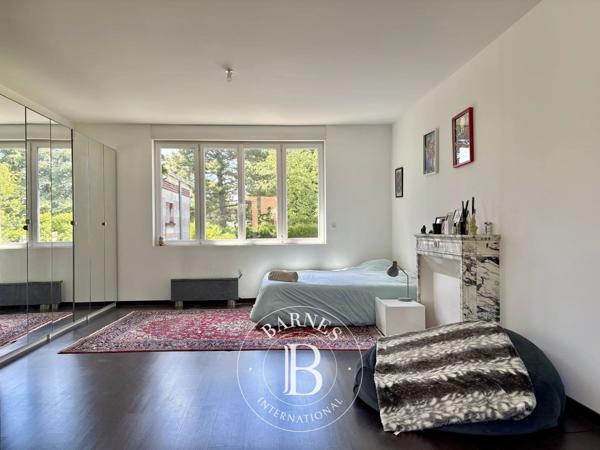 Biéville-Beuville, Maison 6 Chambres -  330 m² à vendre