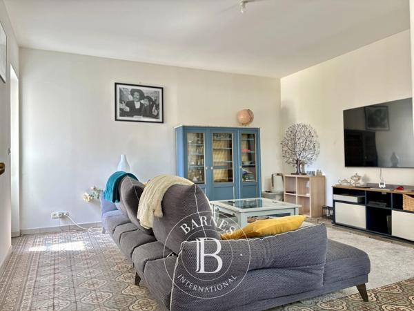 Biéville-Beuville, Maison 6 Chambres -  330 m² à vendre