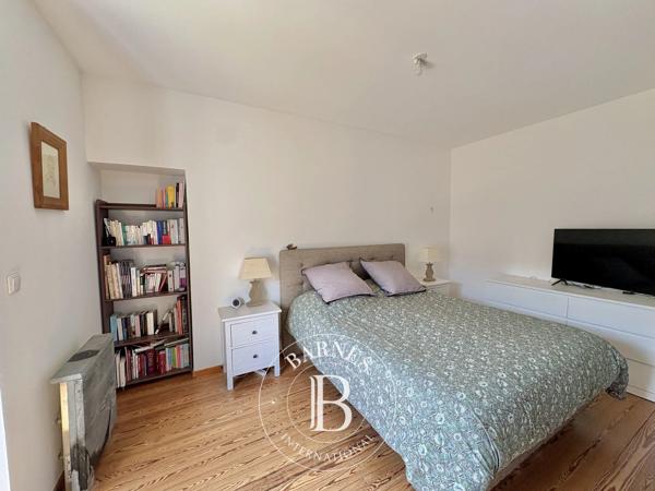 Biéville-Beuville, Maison 6 Chambres -  330 m² à vendre