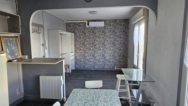 Immeuble de rapport à vendre à Vitry-le-François dans la Marne (51300), ref : 51081/940