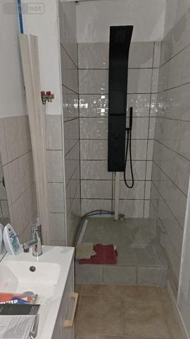 Immeuble de rapport à vendre à Vitry-le-François dans la Marne (51300), ref : 51081/940