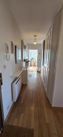 Appartement 3 pièces - 64 m² Exclusivité