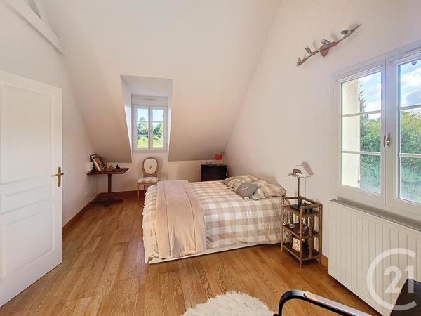 Maison à vendre  6 pièces - 195 m2 SENLIS - 60