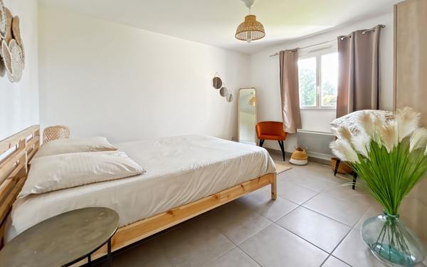 Maison à louer    2 pièces •  Trouville-sur-Mer