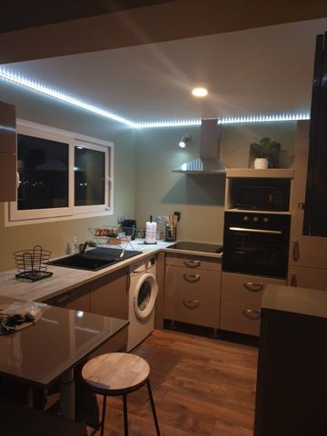 Longère Rambouillet 154 m² - 6 pièces, 4 chambres avec Dépendance 35 m²