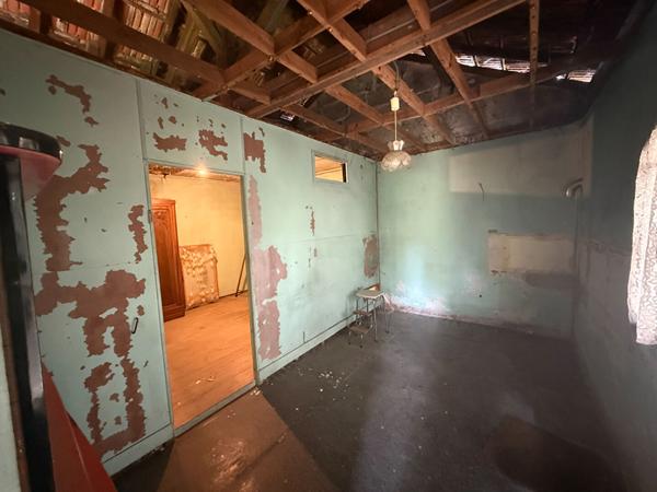 Maison Talence 5 pièce(s) 130 m2