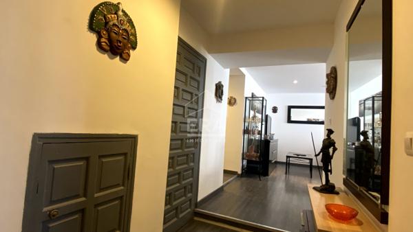 À VENDRE- LE BOULOU- Appartement 2 chambres + 1 bureau