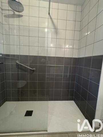 Maison à vendre 5 pièces 100,98 m² Cloyes-les-Trois-Rivières