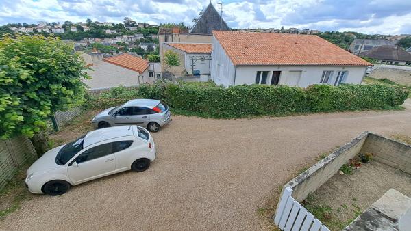 STUDIO LIBRE SECTEUR LE PLANTY