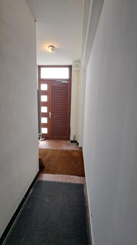 STUDIO LIBRE SECTEUR LE PLANTY