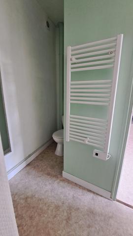 STUDIO LIBRE SECTEUR LE PLANTY