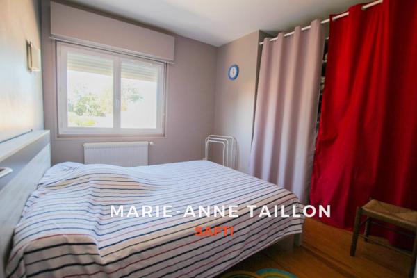 Maison de ville de 199 m2 - 4 chambres - Piscine - Pergola bioclimatique - Terrain de 5 159 m2