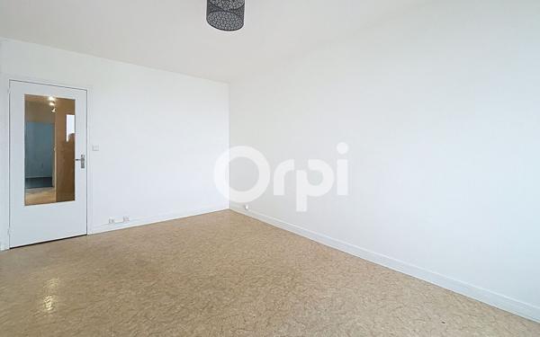 Appartement à louer    3 pièces •  Longjumeau