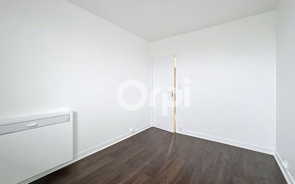Appartement à louer    3 pièces •  Longjumeau