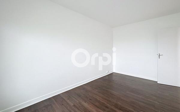 Appartement à louer    3 pièces •  Longjumeau