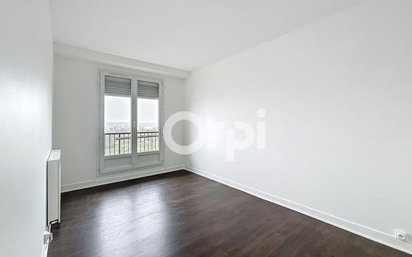 Appartement à louer    3 pièces •  Longjumeau