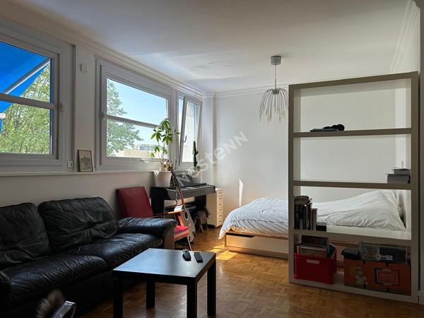 Appartement Pontoise 4 pièce(s) 75.01 m2