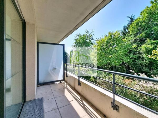 Appartement à vendre à Capinghem (59160)