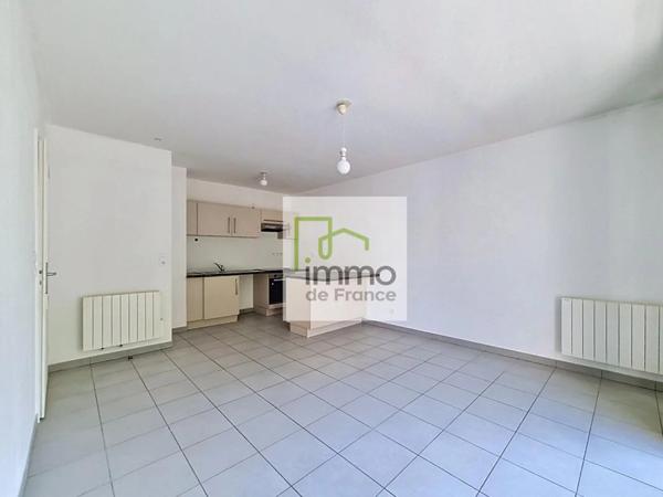 Appartement à vendre à Capinghem (59160)