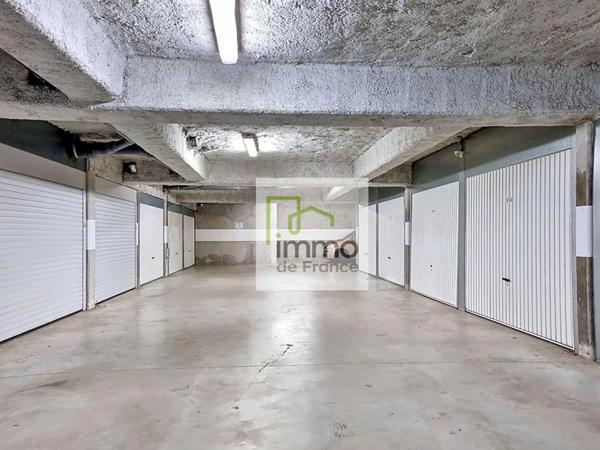 Appartement à vendre à Capinghem (59160)
